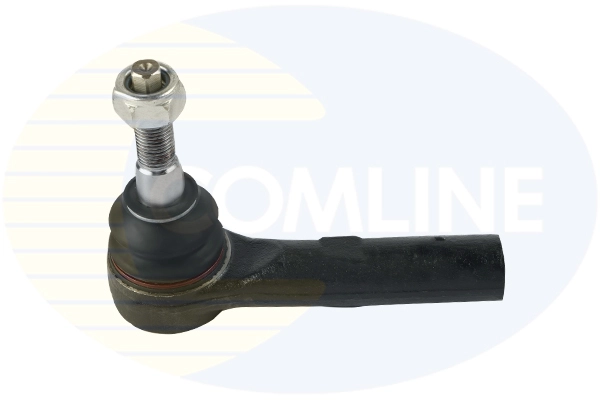 Rotule de barre de connexion COMLINE CTRE1192