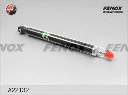 Amortisseur FENOX A22132