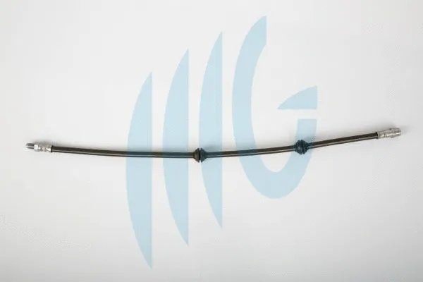 Flexible de frein RICAMBIFLEX GM 02080466