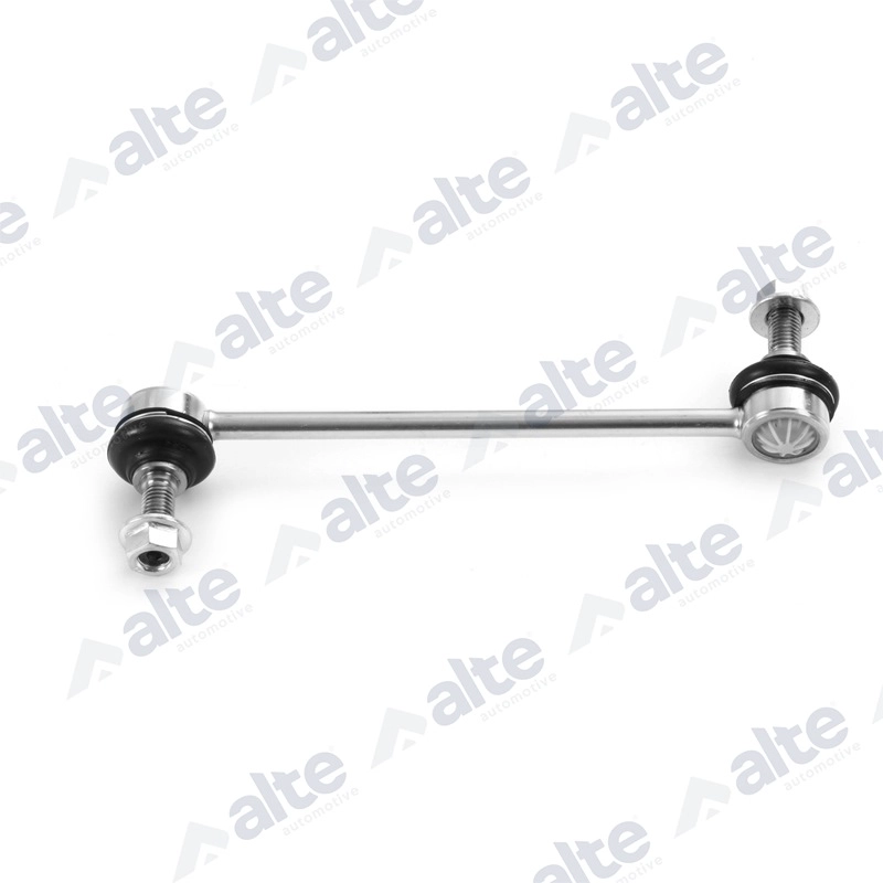Entretoise/tige, stabilisateur ALTE AUTOMOTIVE 97625AL
