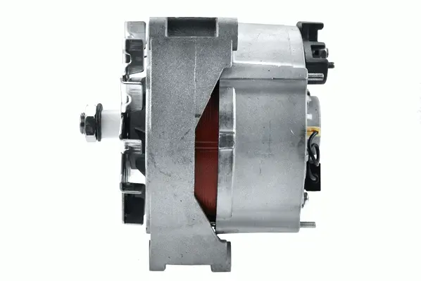Alternateur FRIESEN 9090181