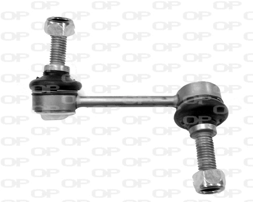 Entretoise/tige, stabilisateur OPEN PARTS SSL1102.01