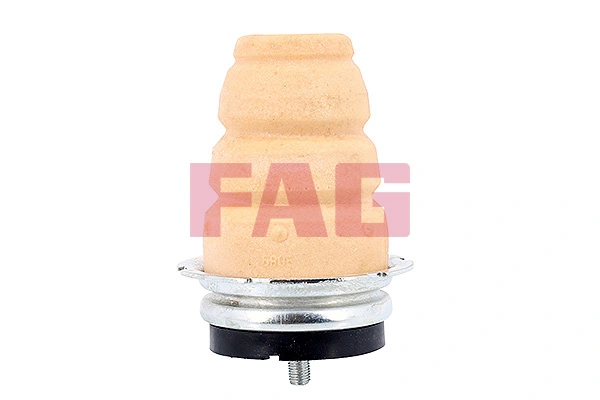 Butée élastique, suspension FAG 810 0059 10