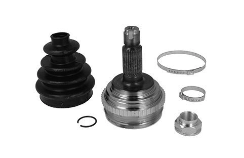 Jeu de joints, arbre de transmission NEOCOM JN-1425