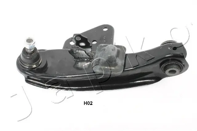 Bras de liaison, suspension de roue JAPKO 71H01L