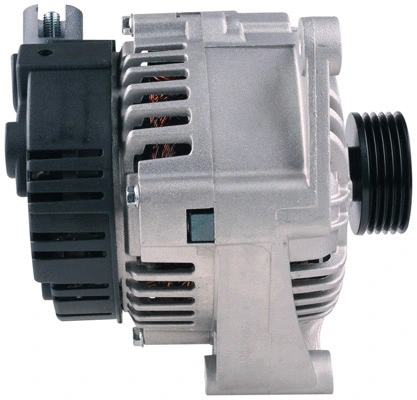 Alternateur PowerMax 89213884
