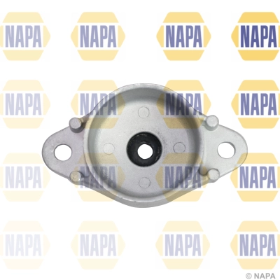 Coupelle de suspension NAPA NKM1052