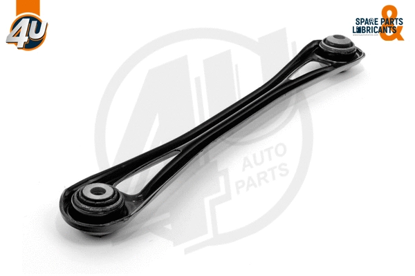 Bras de liaison, suspension de roue 4U Autoparts K13672
