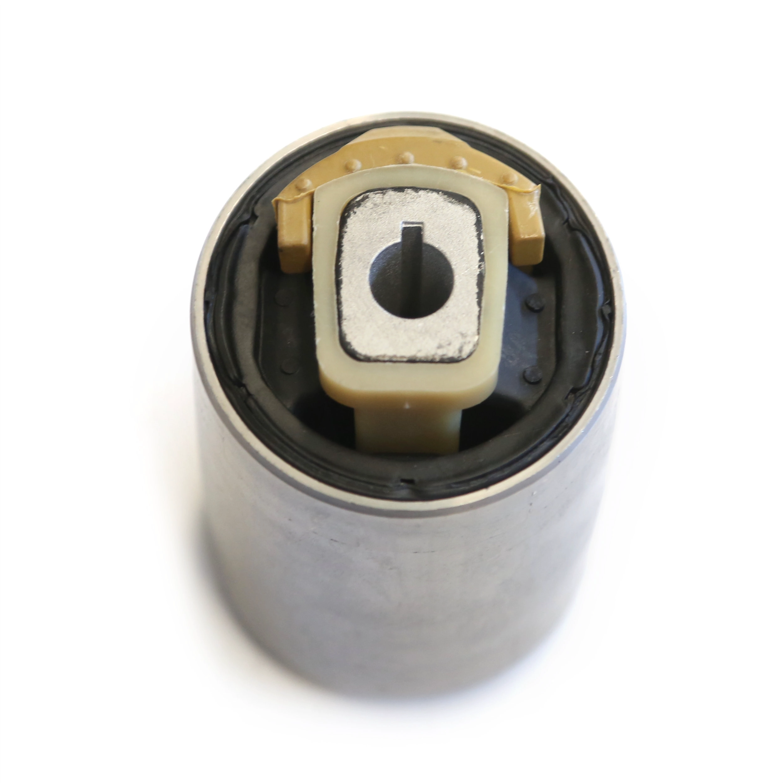 Suspension, bras de liaison WXQP 380465