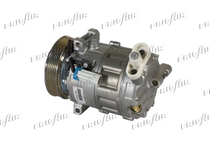 Compresseur, climatisation FRIGAIR 920.52074