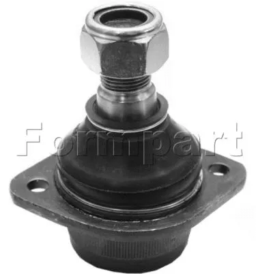 Rotule de suspension FORMPART 1703000