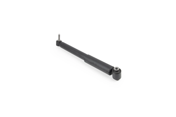 Amortisseur ZentParts Z00500