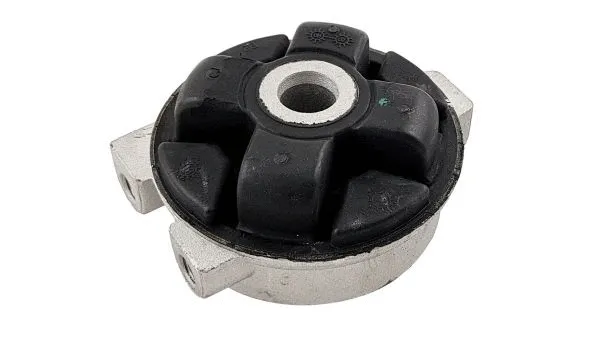 Support moteur NAKATA NB31078