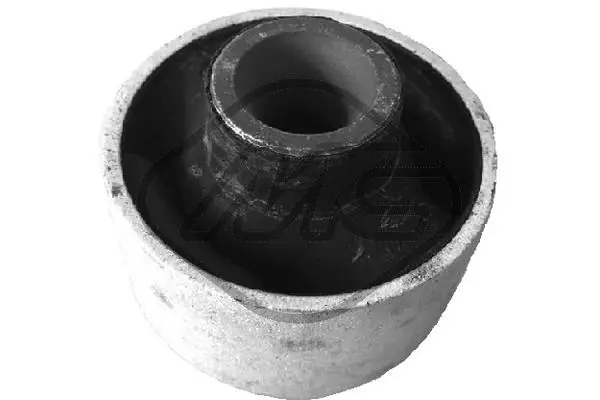 Suspension, bras de liaison Metalcaucho 58797