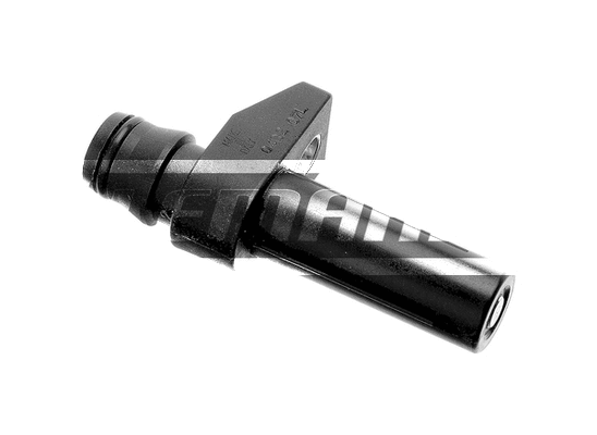 Capteur d'angle, vilebrequin LEMARK LCS303