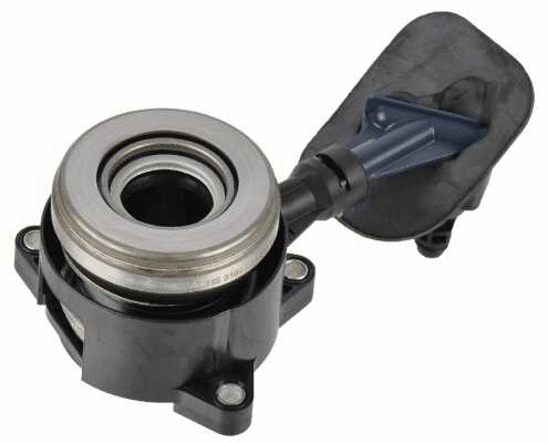 Butée hydraulique, embrayage MTR 12129374