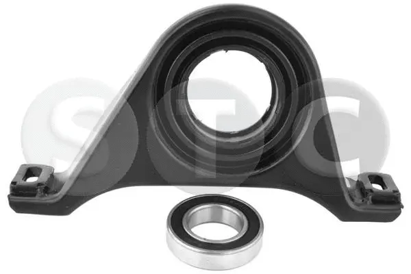 Suspension, arbre de cardan STC T458252