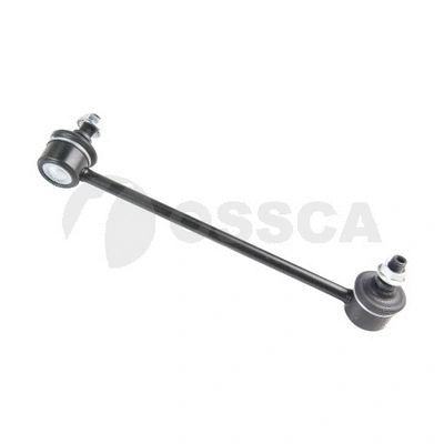 Entretoise/tige, stabilisateur OSSCA 35014