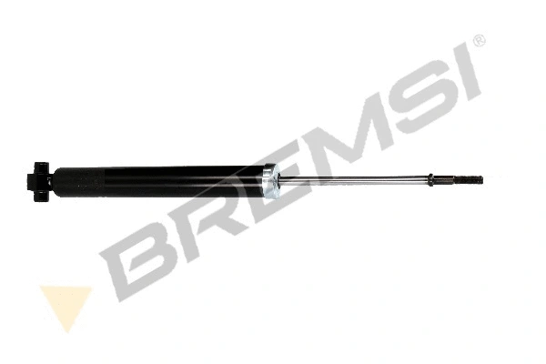 Amortisseur BREMSI SA1227