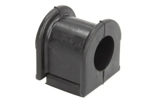 Suspension, stabilisateur YAMATO J72027YMT
