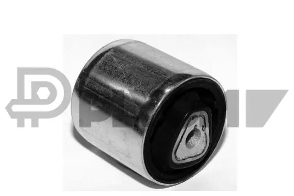Suspension, bras de liaison PLYOM P201599