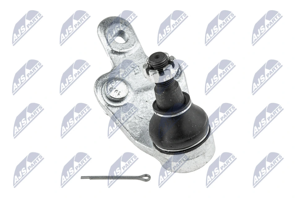 Rotule de suspension NTY ZSD-TY-059