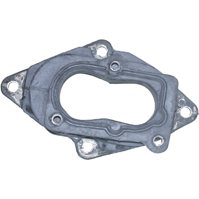 Flasque, carburateur VEMA VE9080