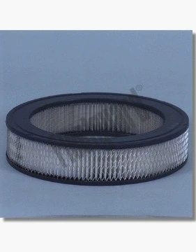Filtre à air FLEETGUARD AF1649