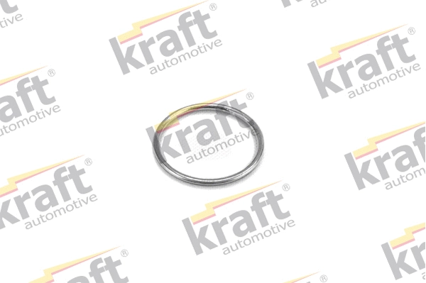 Bague d'étanchéité, tuyau d'échappement KRAFT AUTOMOTIVE 0536620