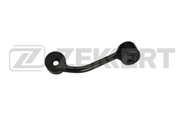 Entretoise/tige, stabilisateur ZEKKERT SS-1302