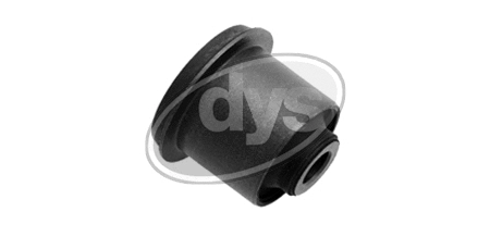 Suspension, bras de liaison DYS 37-03070