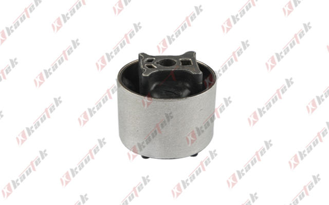 Suspension, bras de liaison KAUTEK JG-BS028