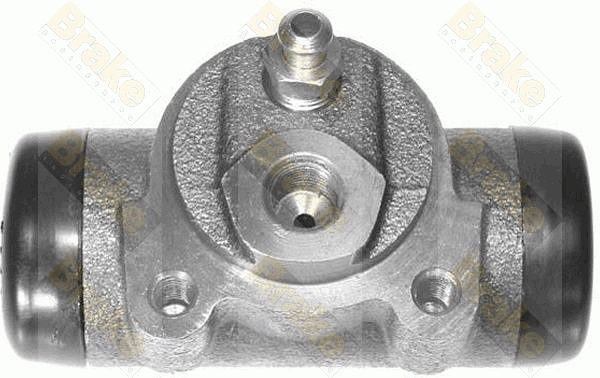 Cylindre de roue Brake ENGINEERING WC1237BE