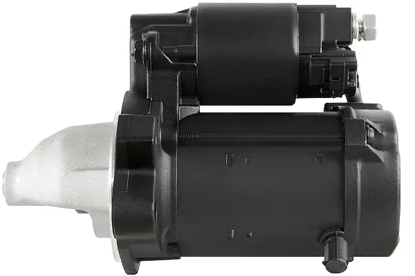 Démarreur FRIESEN 8080367