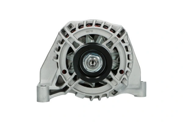 Alternateur Exact 4-0062