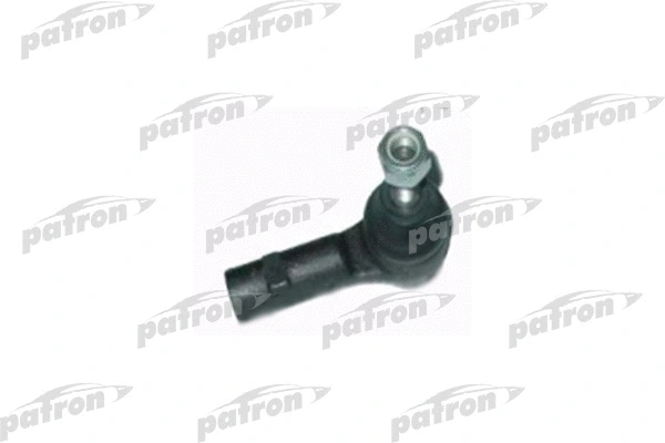 Rotule de barre de connexion PATRON PS1044