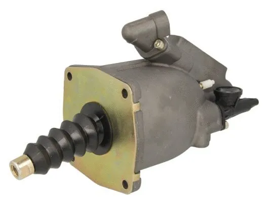 Servo-débrayeur PNEUMATICS CS-408