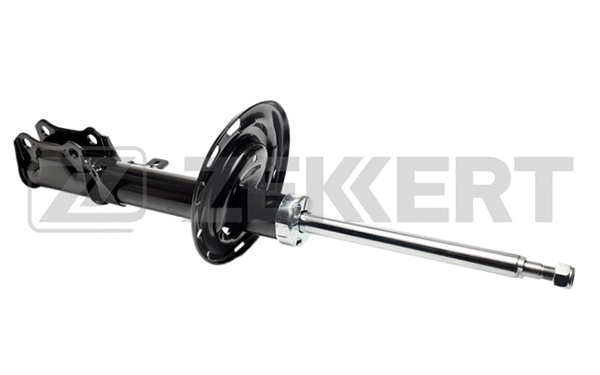 Amortisseur ZEKKERT SG-4994