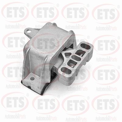 Support moteur ETS 02.EM.105