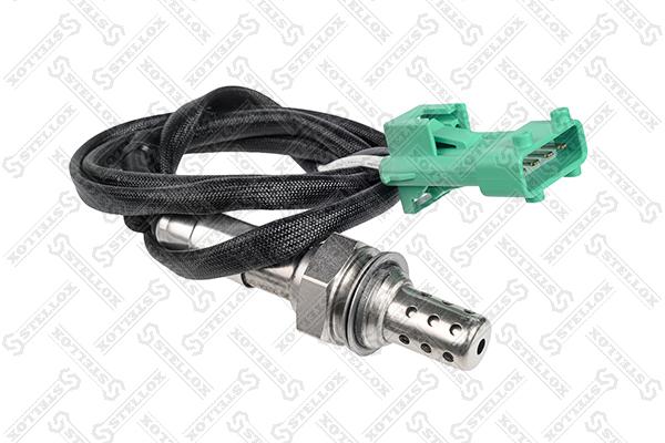 Sonde lambda STELLOX 20-00304-SX