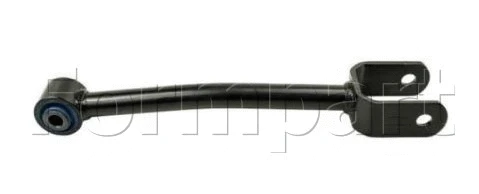 Bras de liaison, suspension de roue FORMPART 1409102