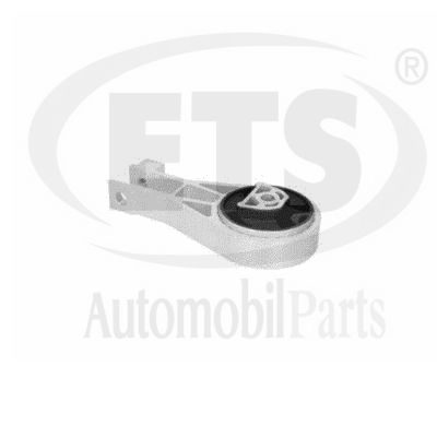 Support moteur ETS 19.EM.100