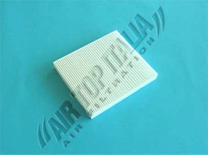 Filtre, air de l'habitacle ZERO WZF1604