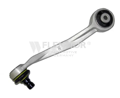 Bras de liaison, suspension de roue FLENNOR FL686-F