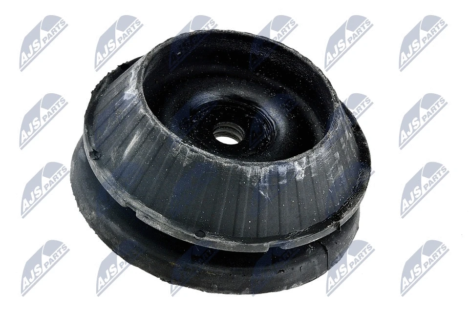 Coupelle de suspension NTY AD-FR-019