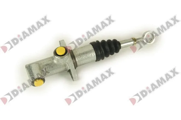 Cylindre émetteur, embrayage DIAMAX T2023