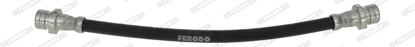 Flexible de frein FERODO FHY3217