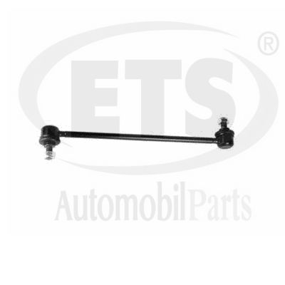 Entretoise/tige, stabilisateur ETS 08.LB.155