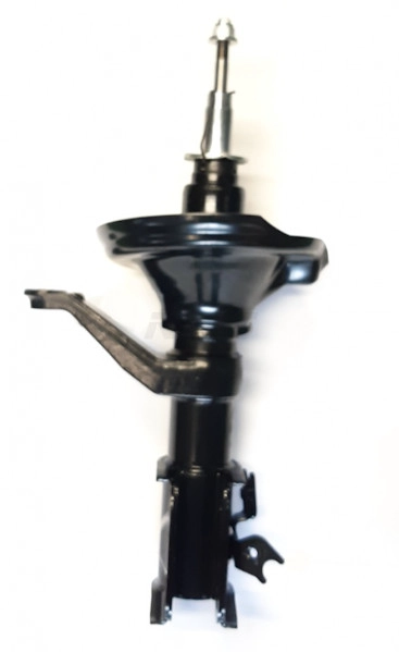 Amortisseur NPS H490A145