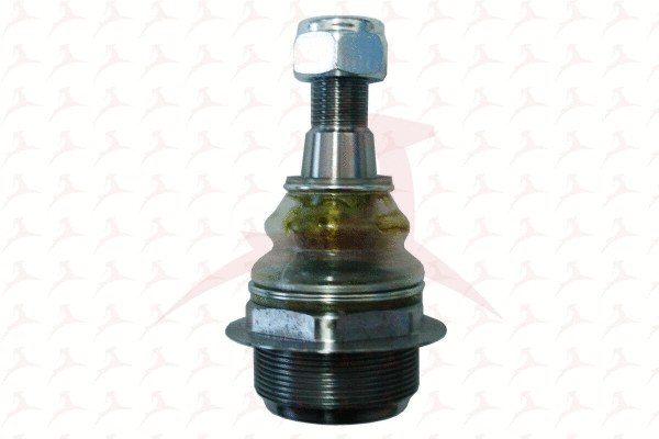 Rotule de suspension MEHA AUTOMOTIVE MH20091